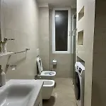 Apartment Sunshine Tirana, Blloku 2 Tirana